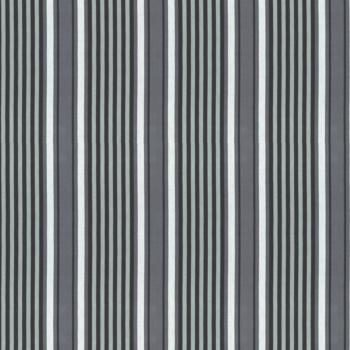 Papel Mural Fabric 6 B