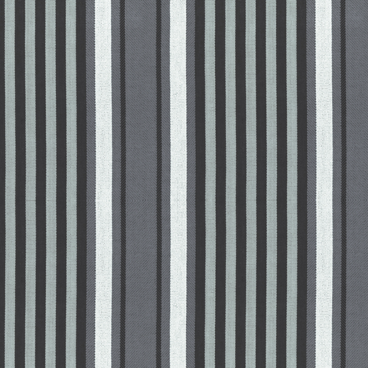 Papel Mural Fabric 6 B