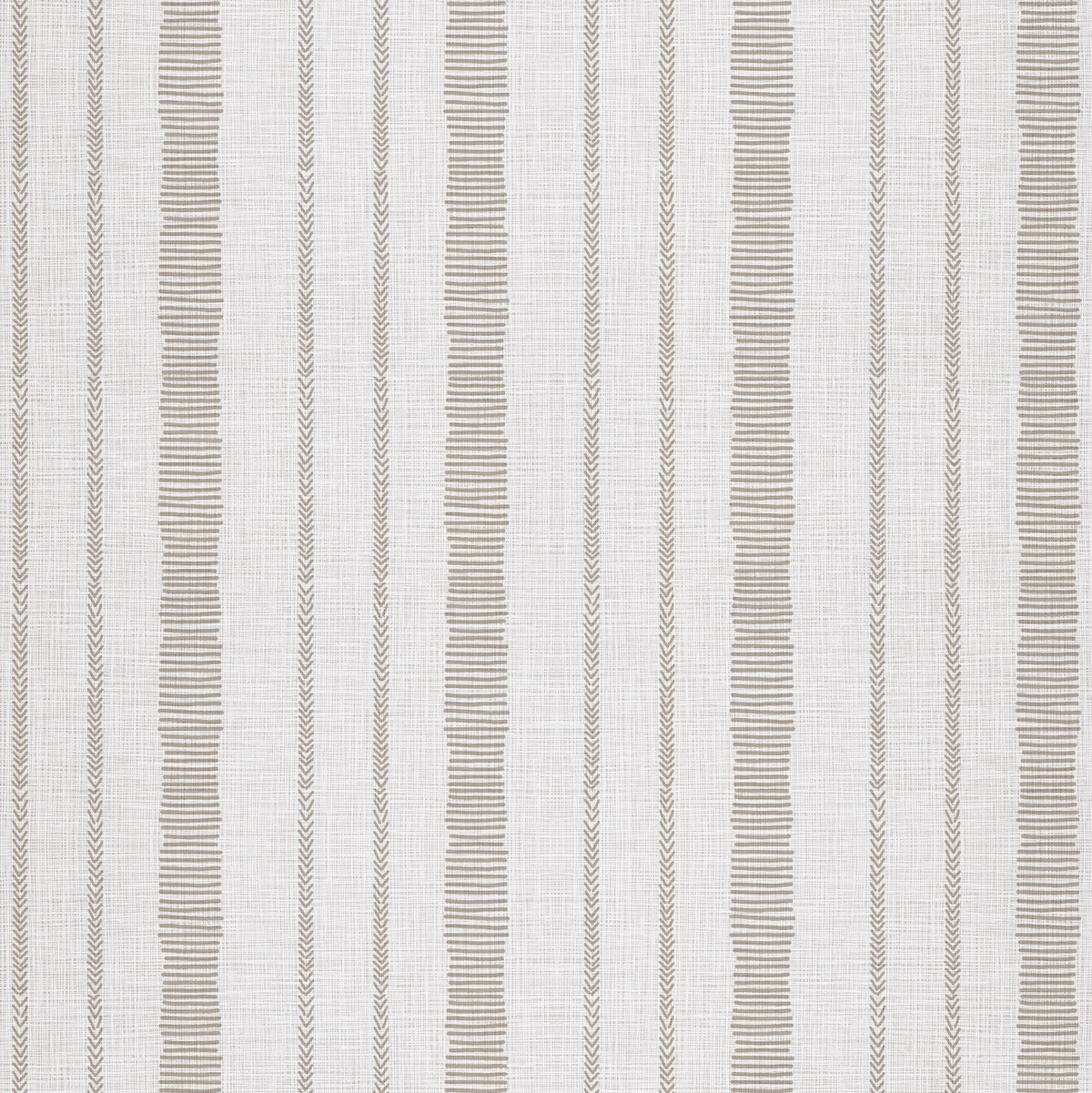 Papel Mural Fabric 14 A