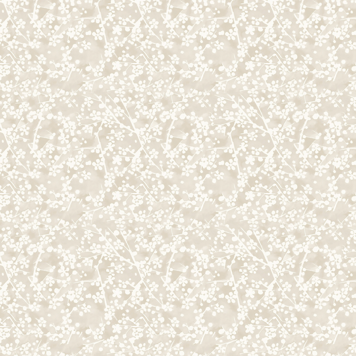 Papel Mural Fabric 18 A