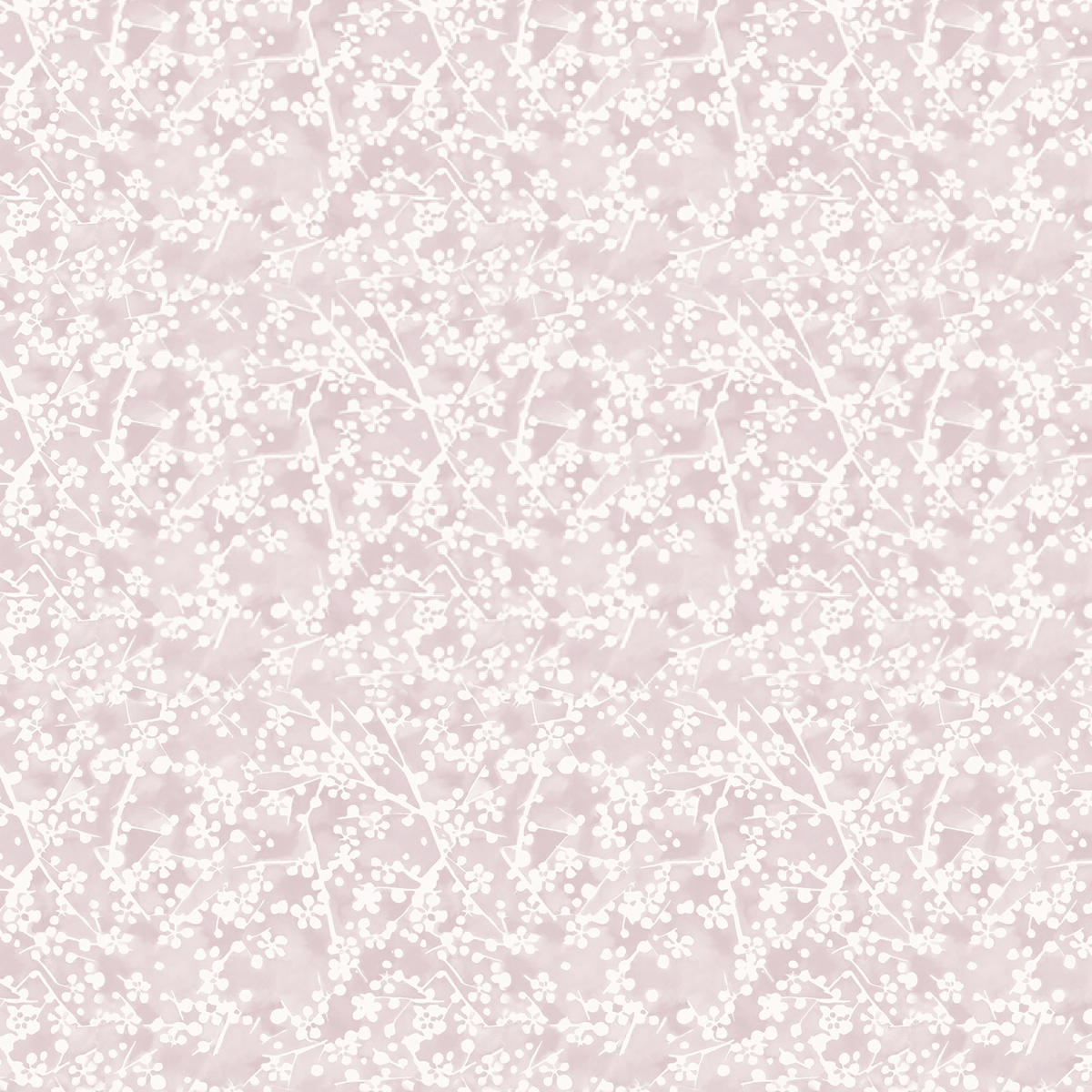 Papel Mural Fabric 18 B
