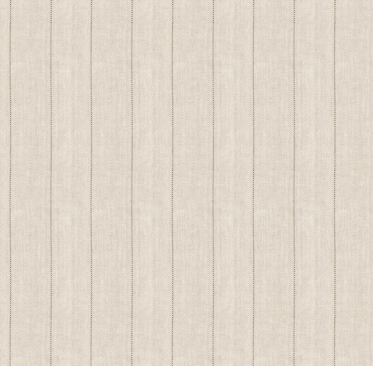 Papel Mural Fabric 19 A