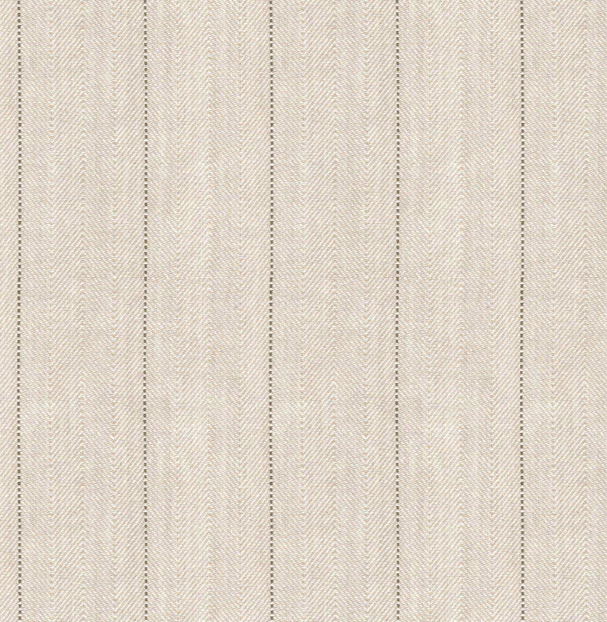 Papel Mural Fabric 19 A