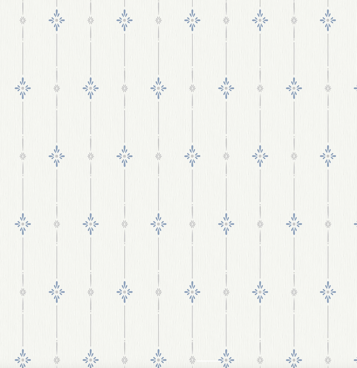 Papel Mural Fabric 29 A