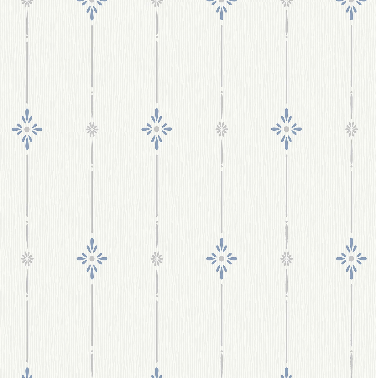 Papel Mural Fabric 29 A