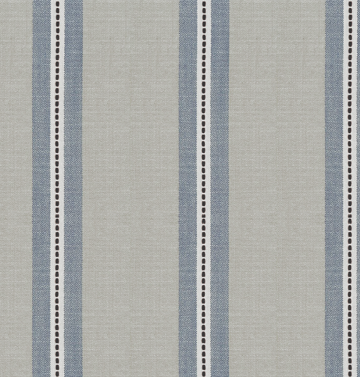 Papel Mural Fabric 32