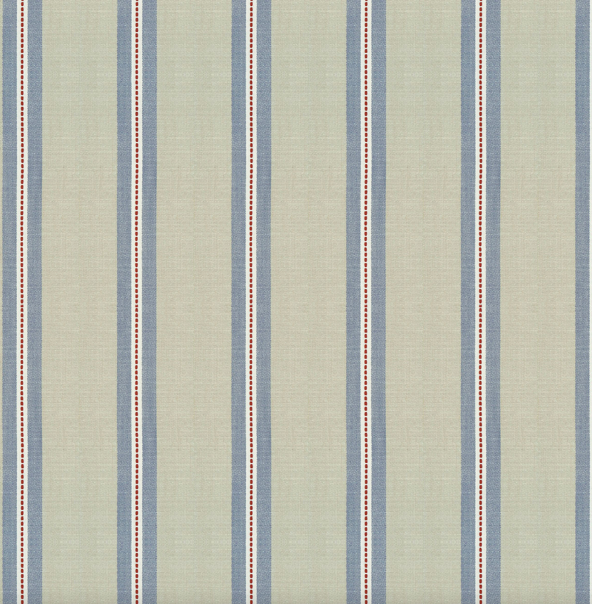 Papel Mural Fabric 33