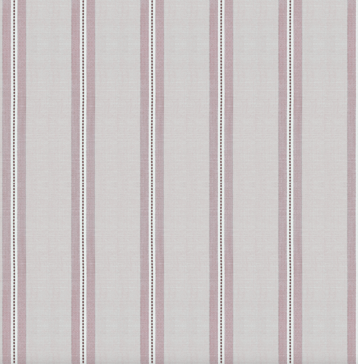Papel Mural Fabric 35