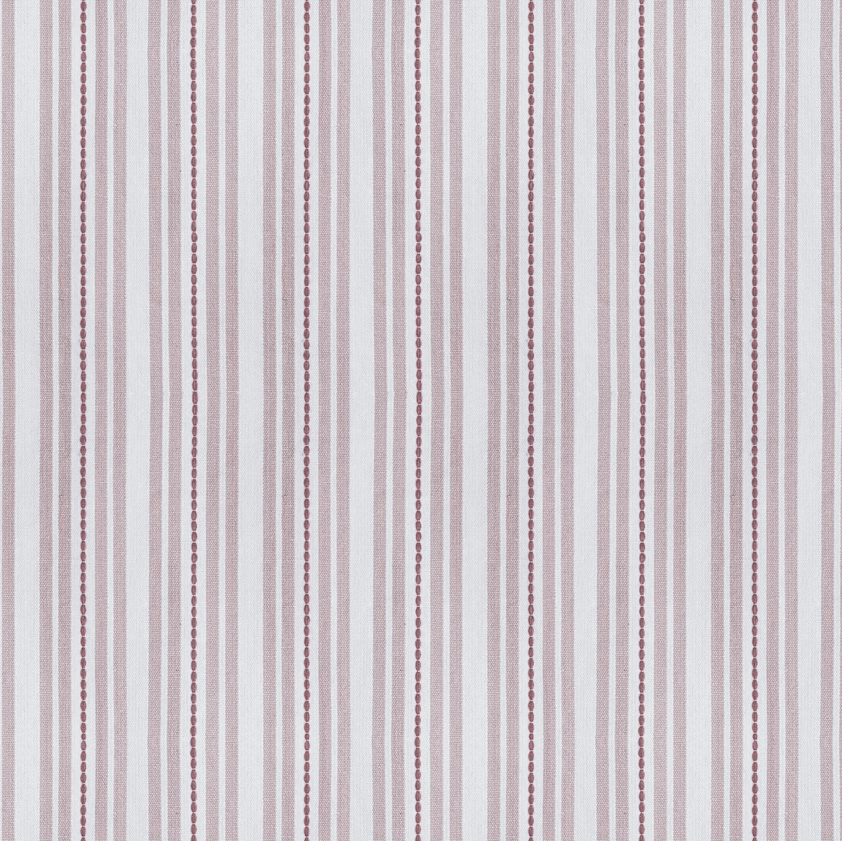 Papel Mural Fabric 38