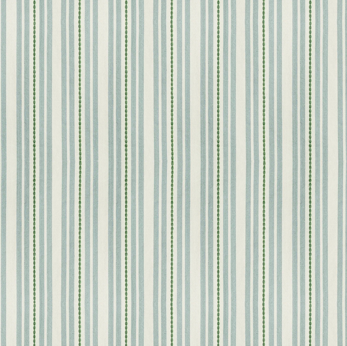 Papel Mural Fabric 39