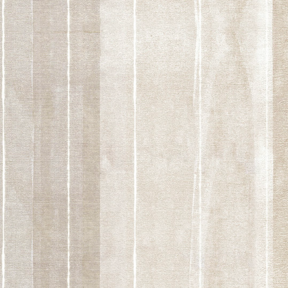 Papel Mural (250522 C)