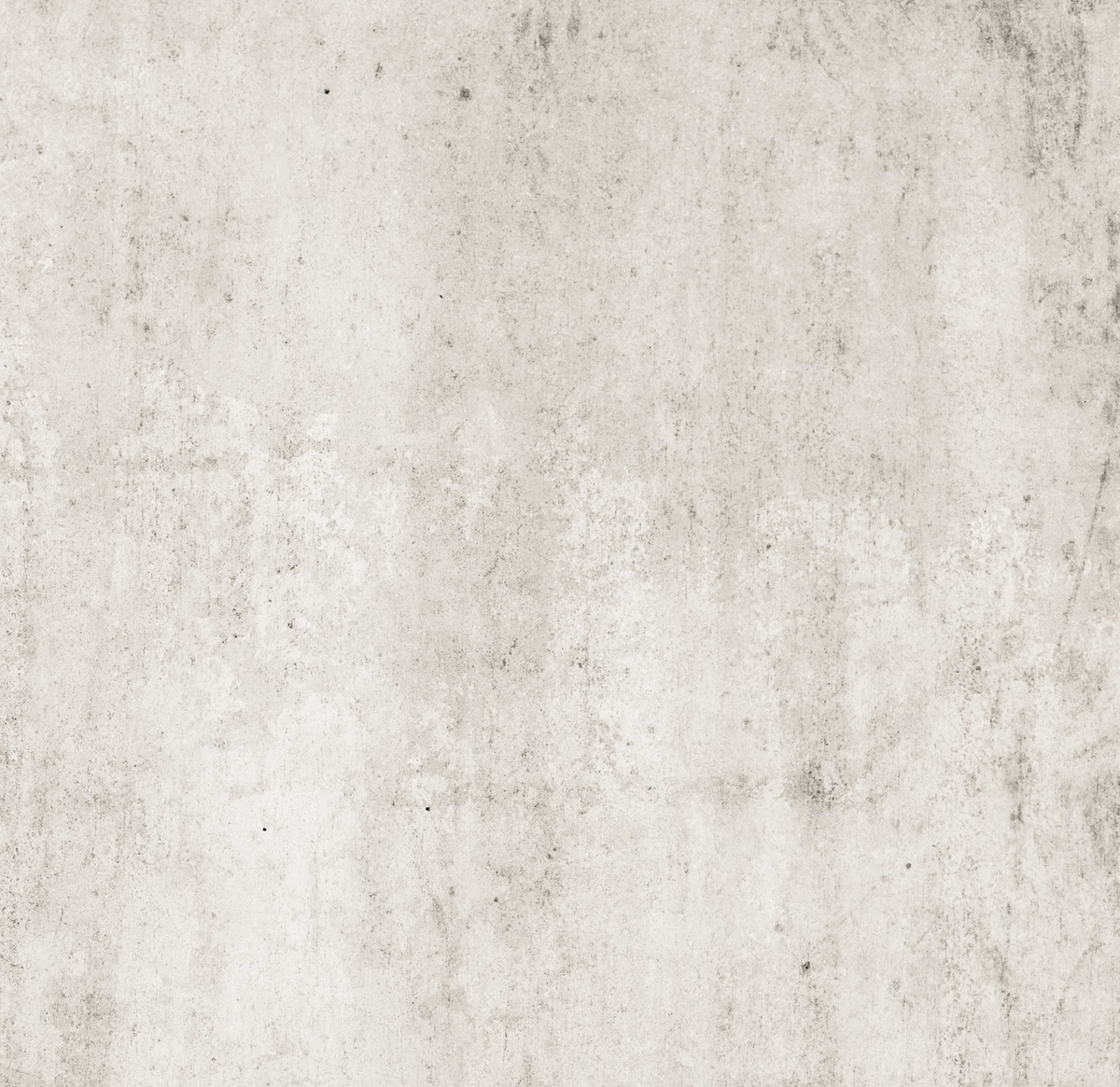 Papel Mural Nyx (230410 A)