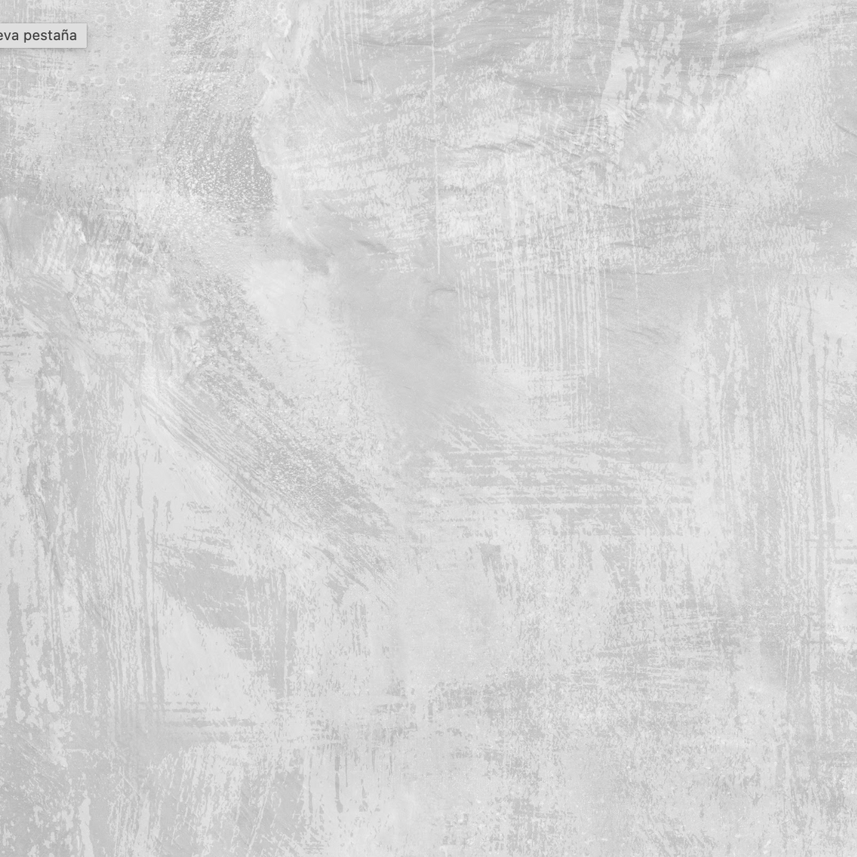 Papel mural Tabancura (241013 B)