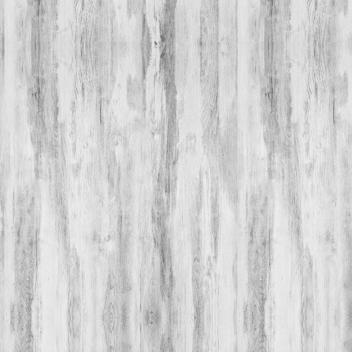 Papel Mural (250504 B)