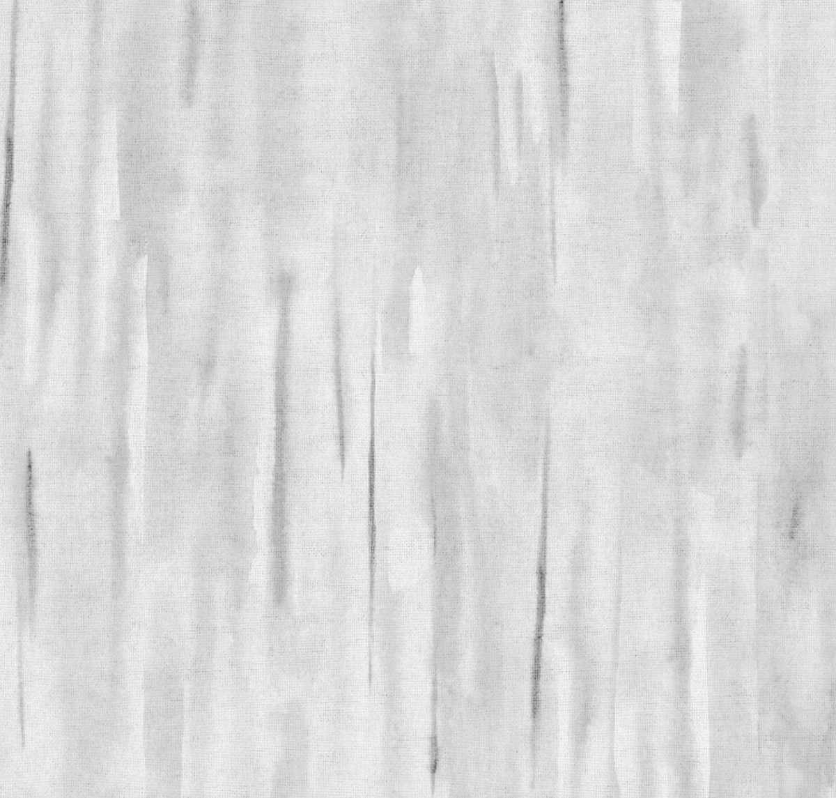 Papel Mural Amatista (250510 B)