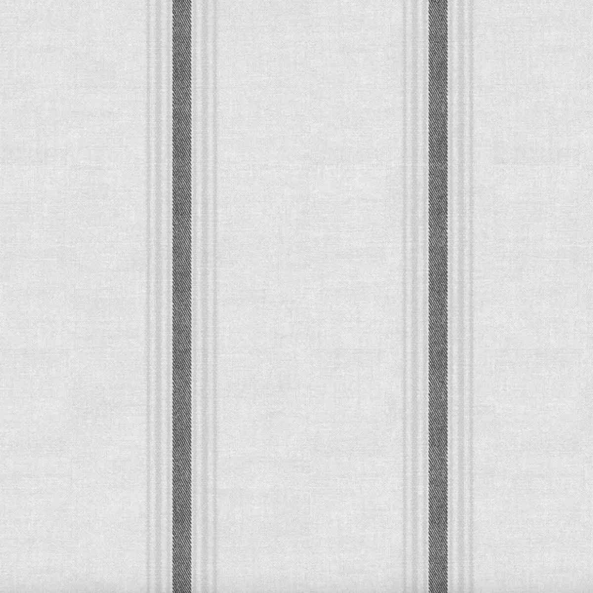 Papel Yellowstone gris (210488 B)
