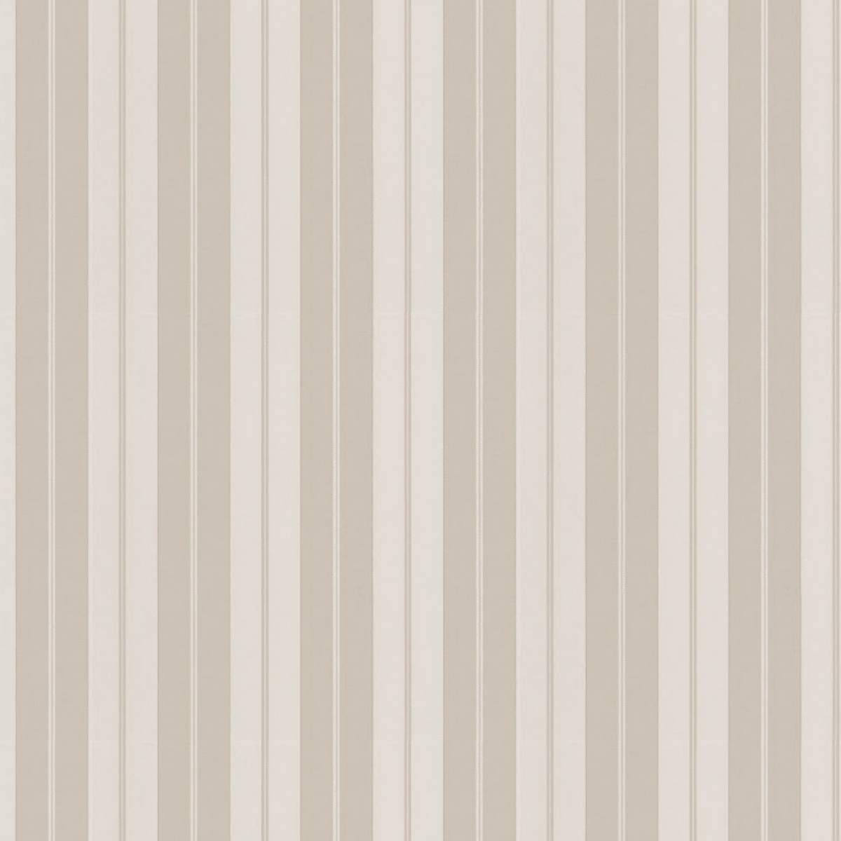 Papel Mural Denali gris (210489 A)