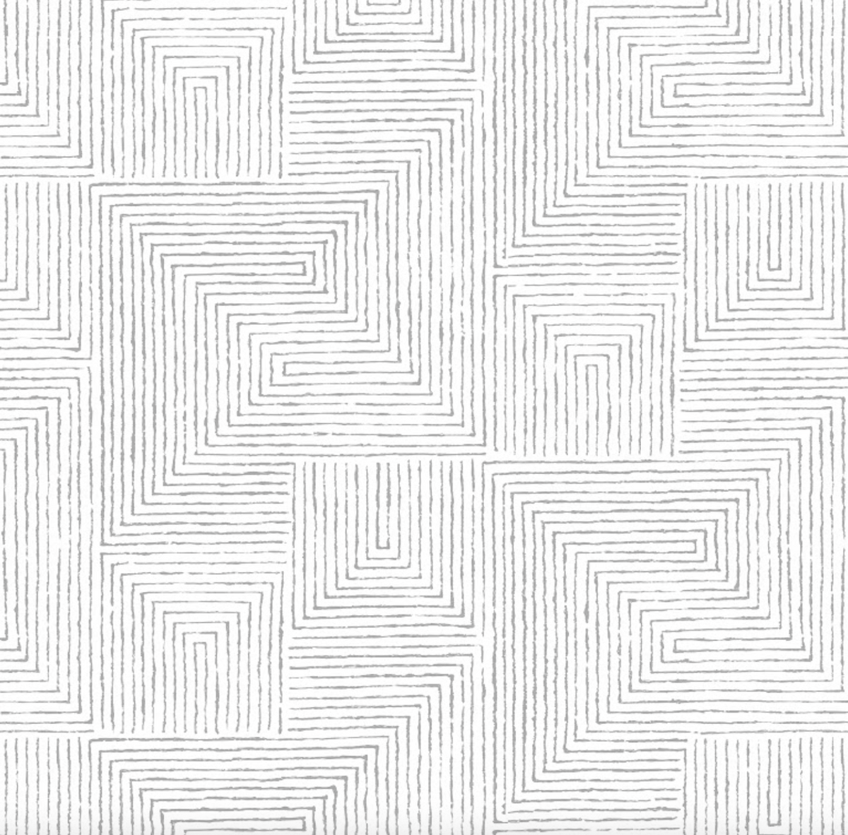 Papel Mural Cuarzo (250511 B)