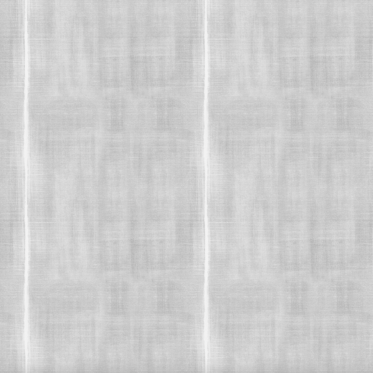 Papel Mural Hades (250524 B)