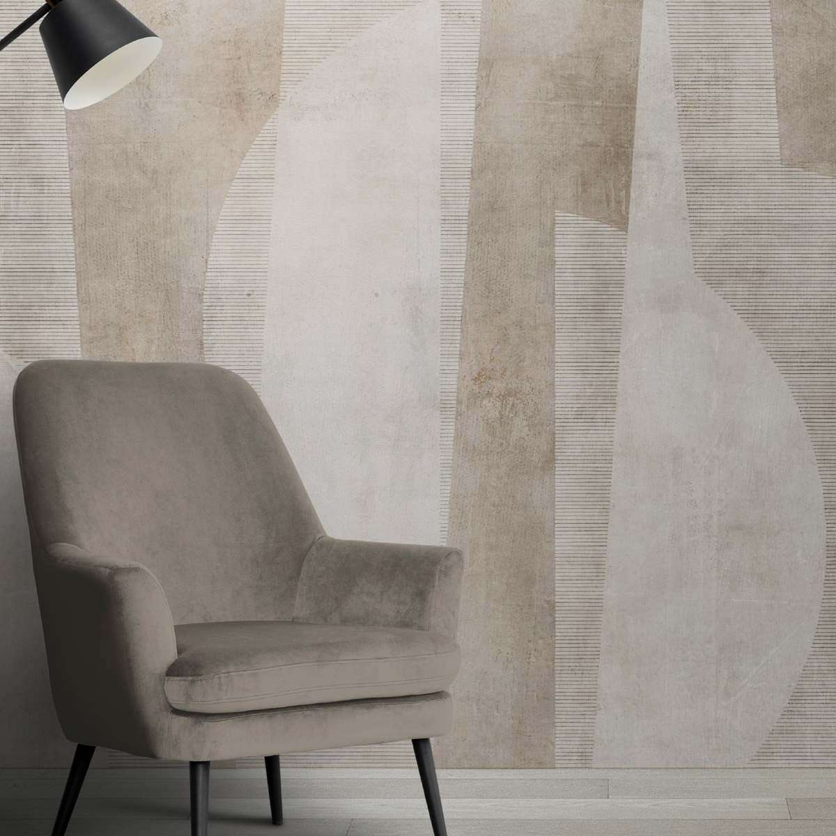 Papel Mural (250531 A)
