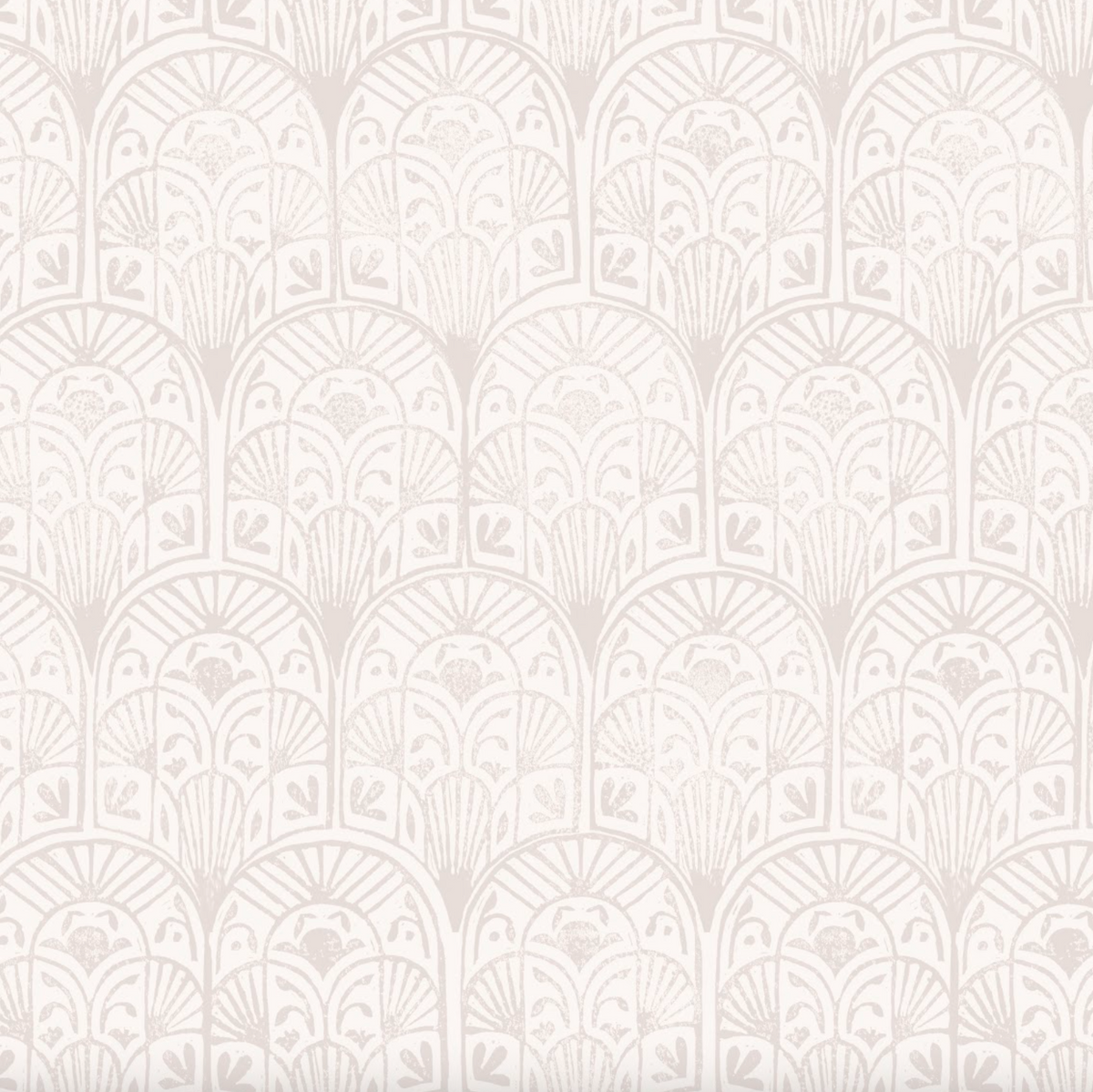 Papel Mural (250537 A)