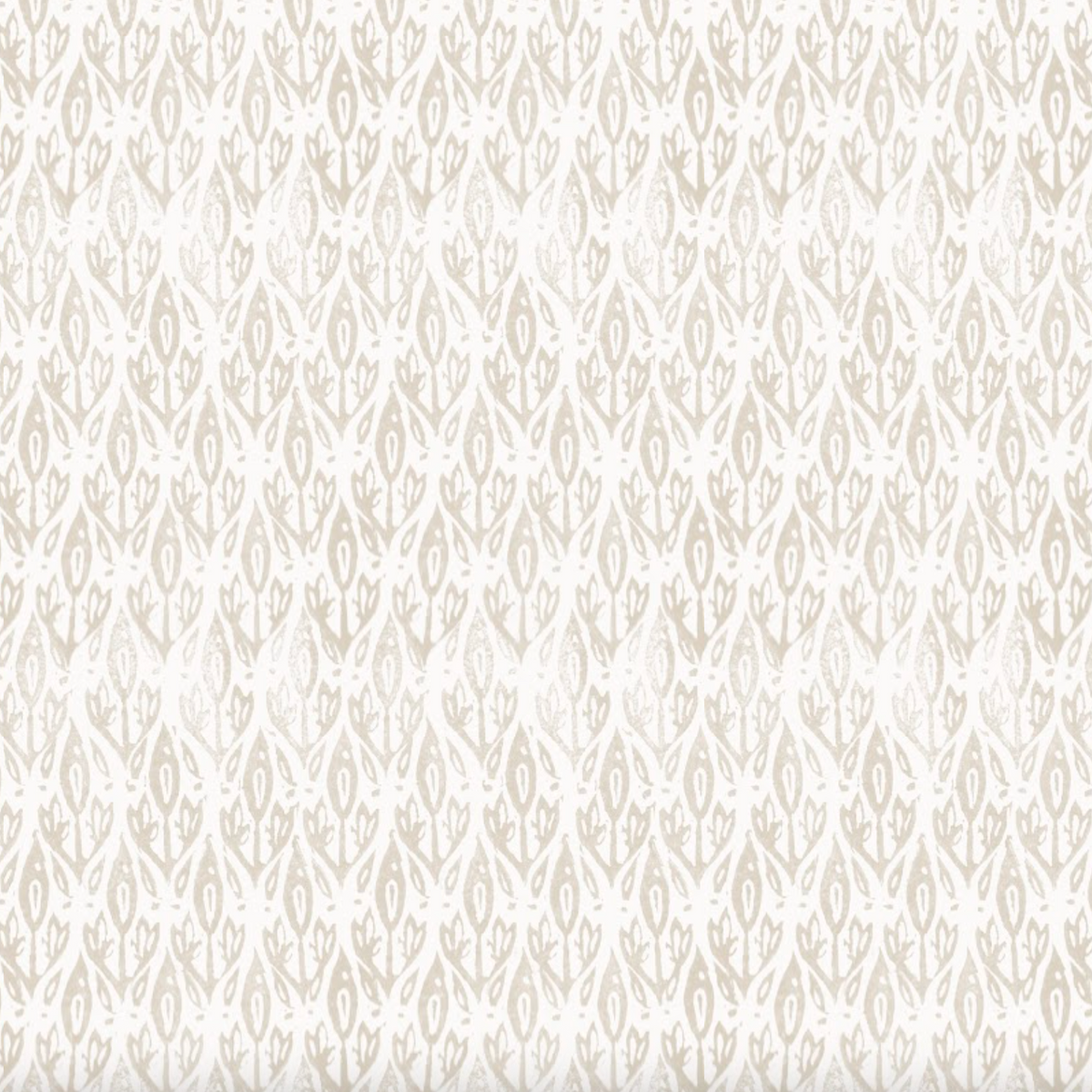 Papel Mural (250537 D)