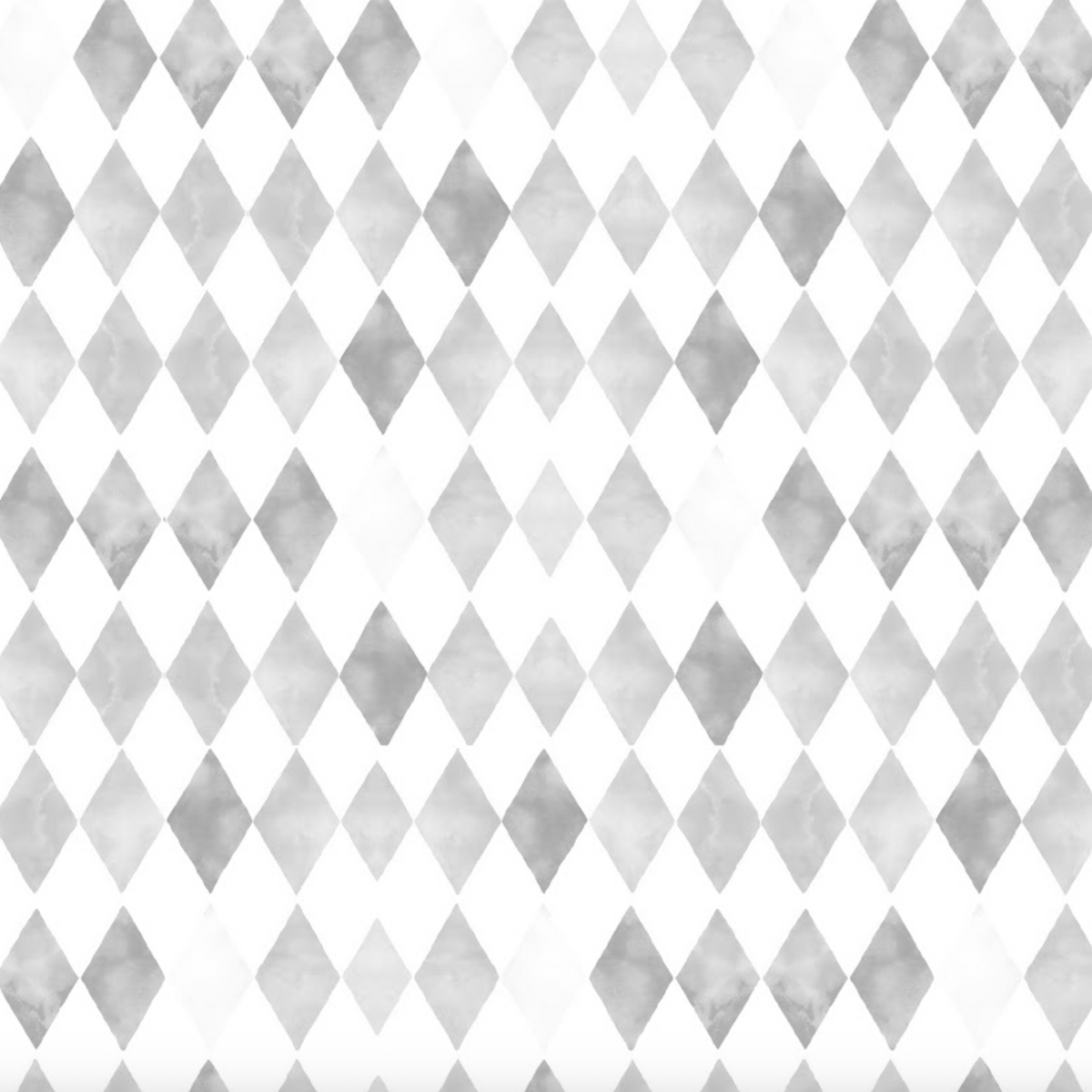 Papel Mural Poseidón (250519 B)