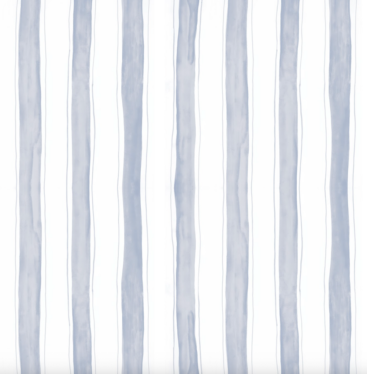 Papel Mural (250539 B)