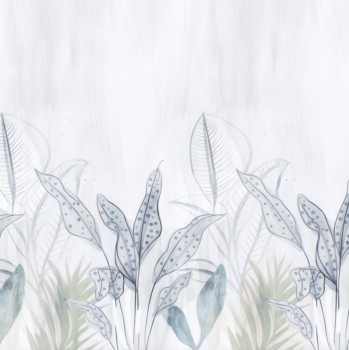 Papel Mural (250536 B)
