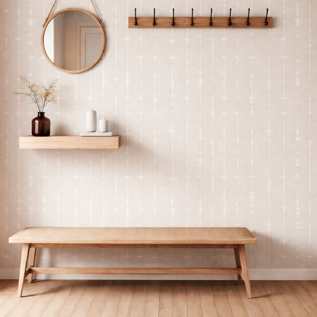 Papel Mural Agata