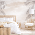 Papel Mural Ofelia (260424)