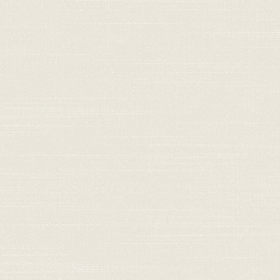 Papel Mural Base Color 4515