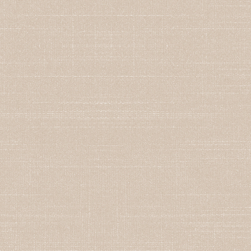Papel Mural Base Color 465