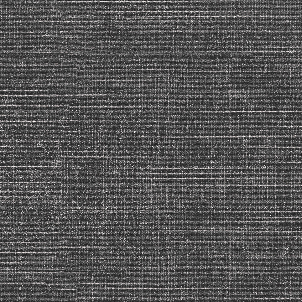 Papel Mural Base Color 7533 Negro