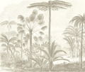 FPA001B