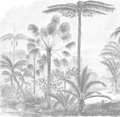 FPA001C