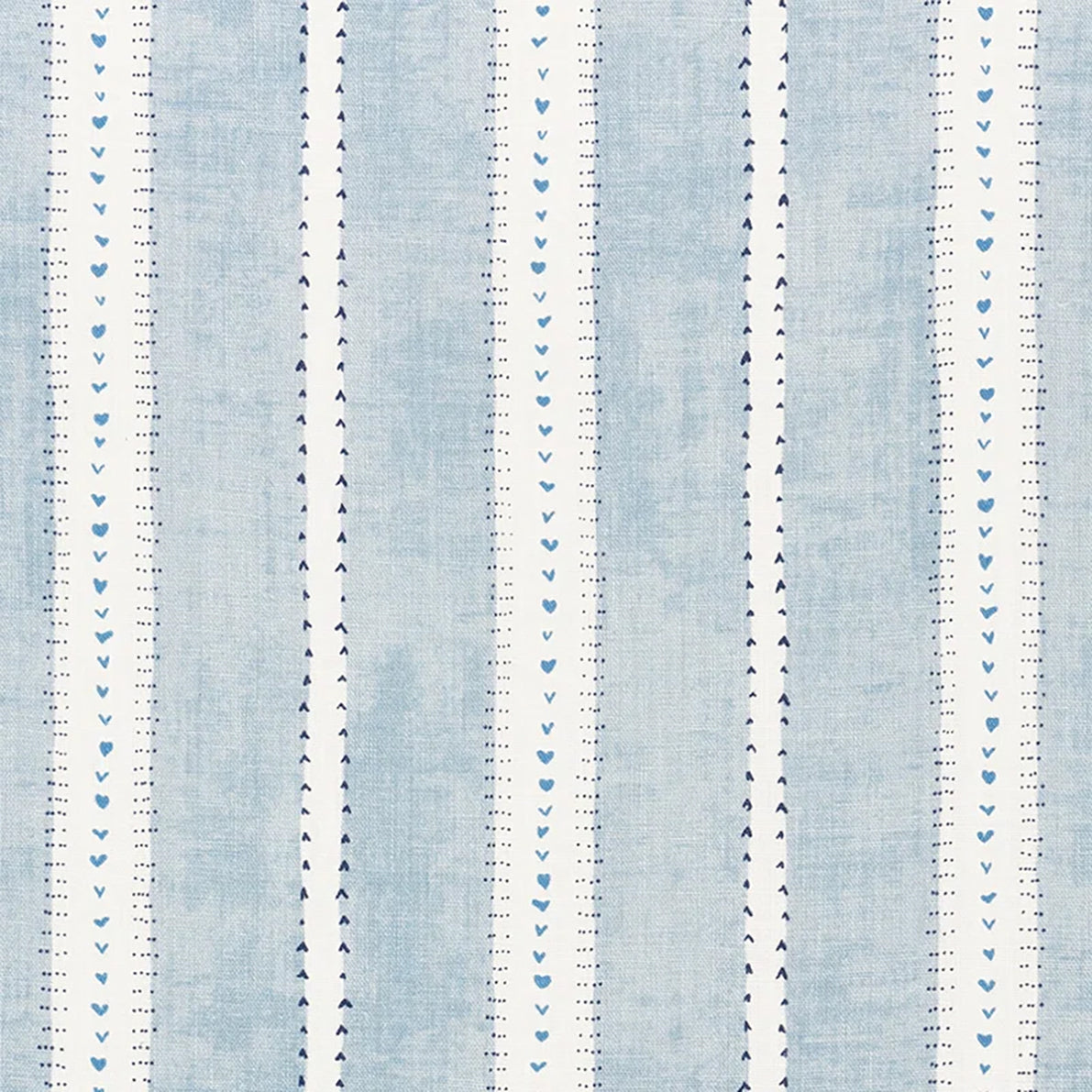 Papel Mural Fabric 10 A