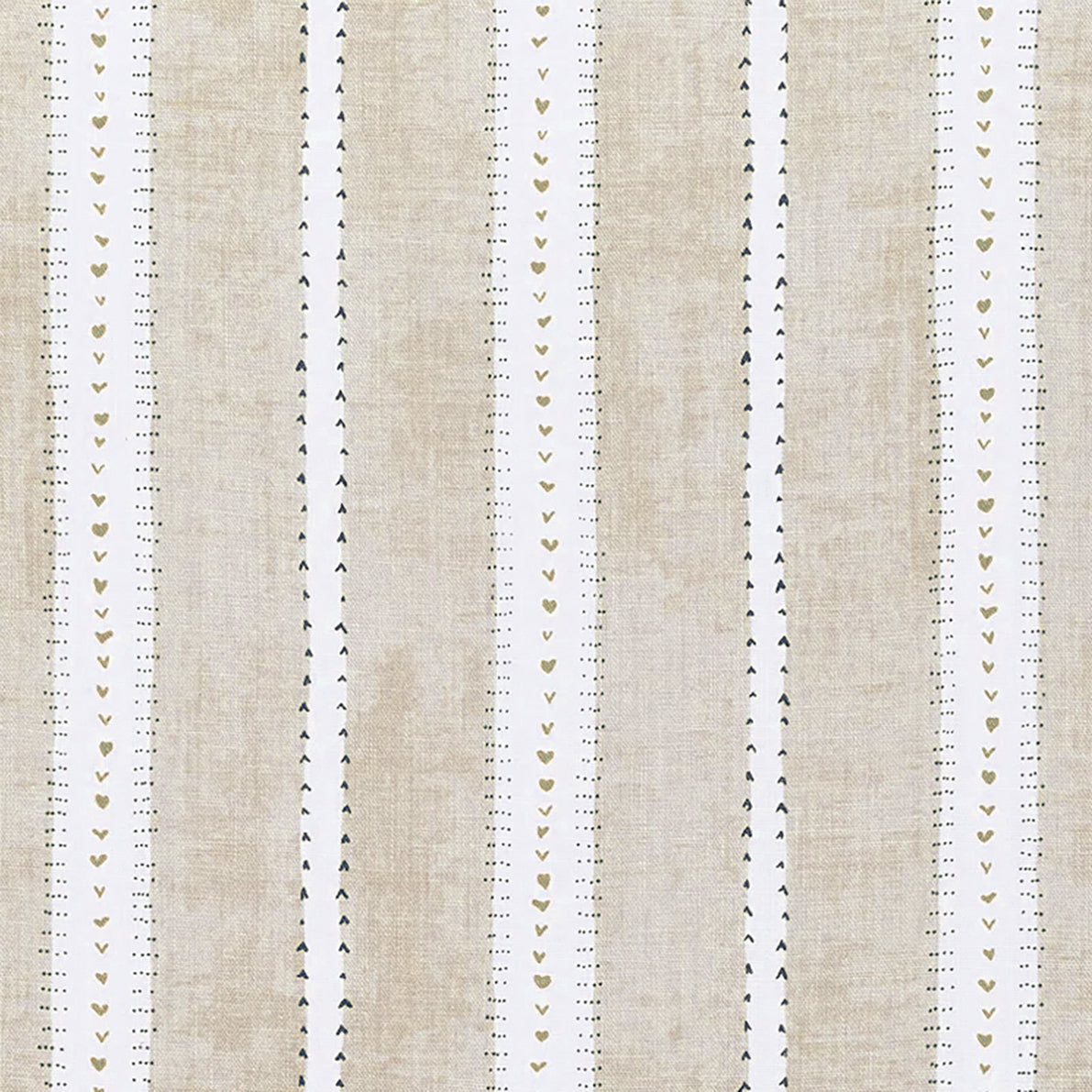 Papel Mural Fabric 10 B