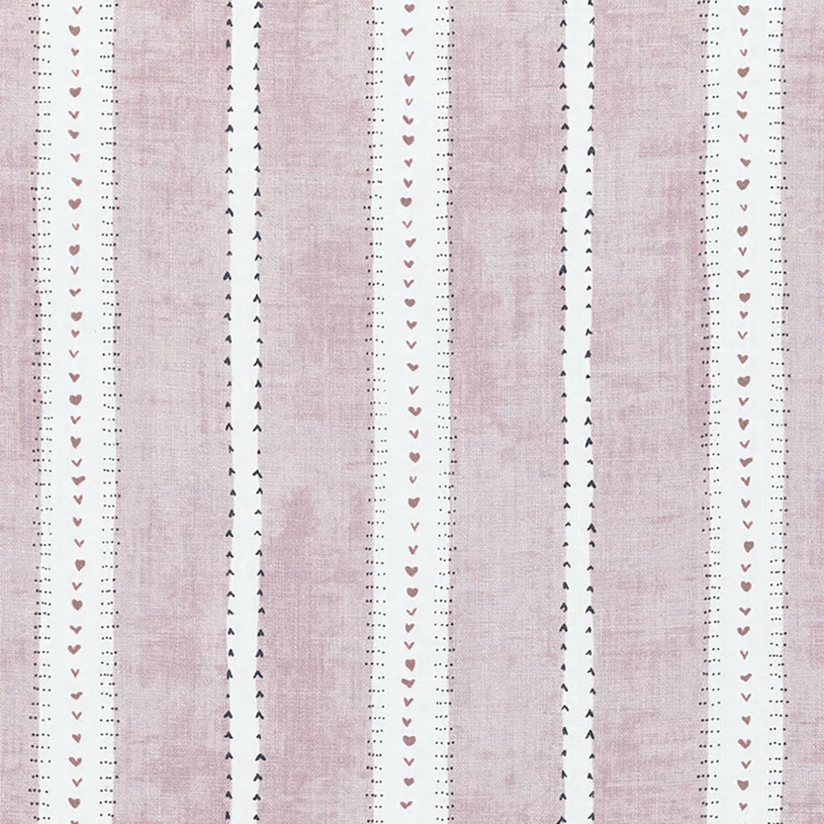 Papel Mural Fabric 10 C