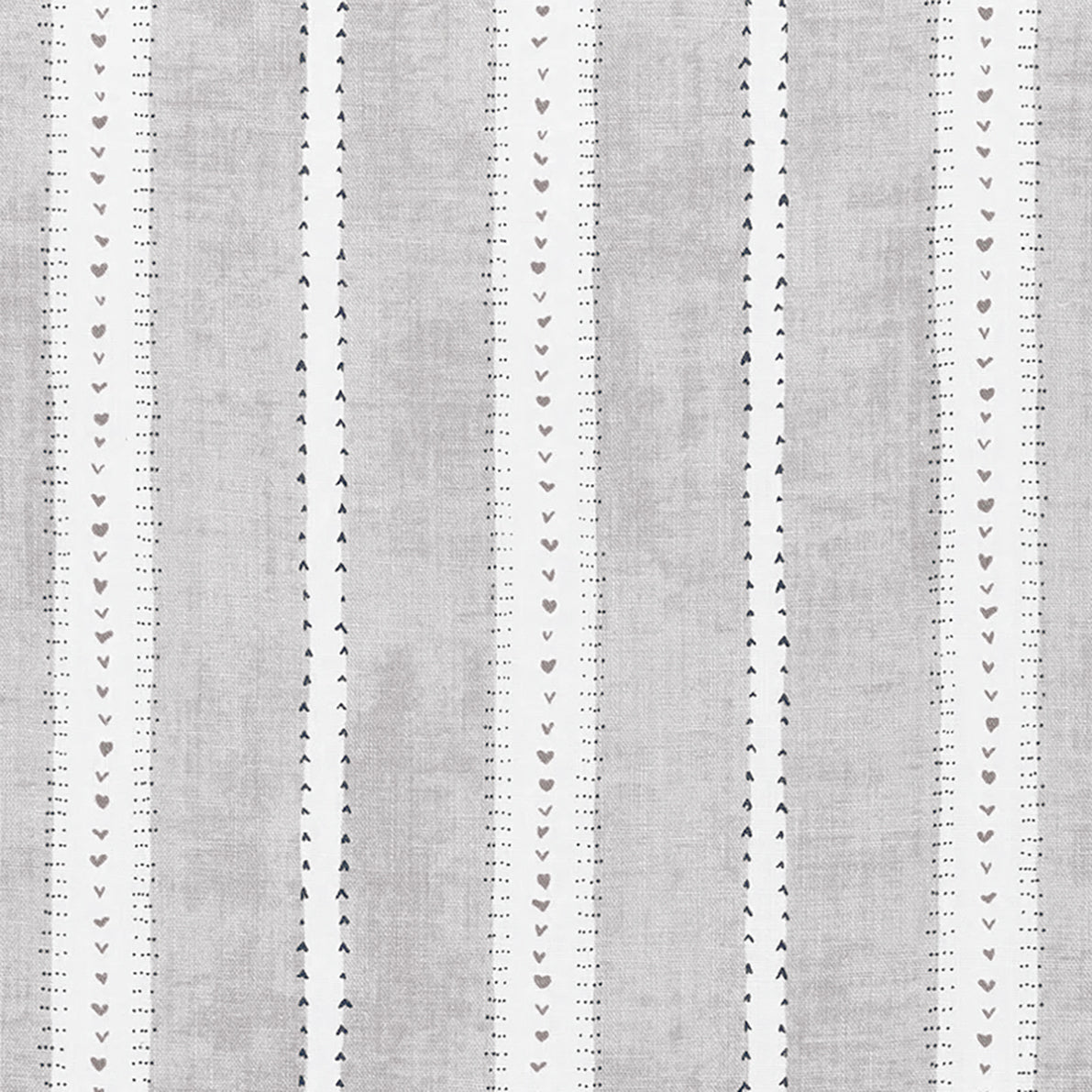 Papel Mural Fabric 10 D