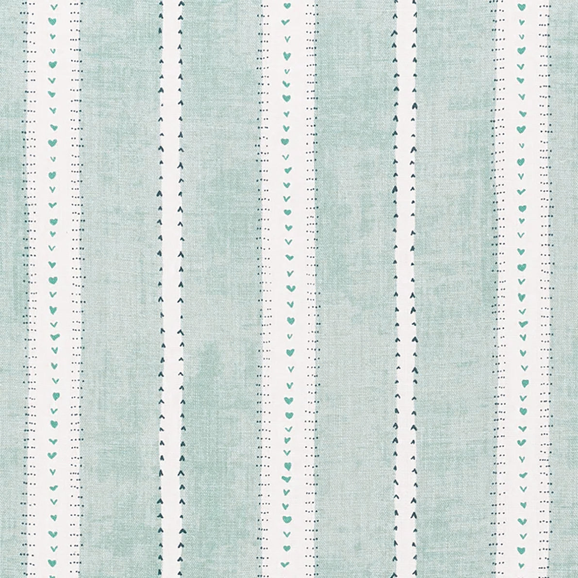 Papel Mural Fabric 10 E
