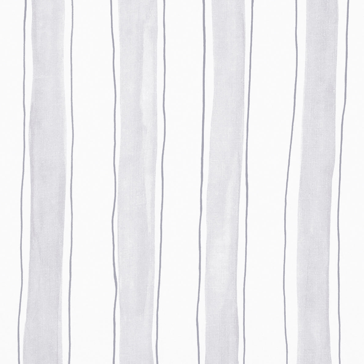 Papel Mural Fabric 11 C