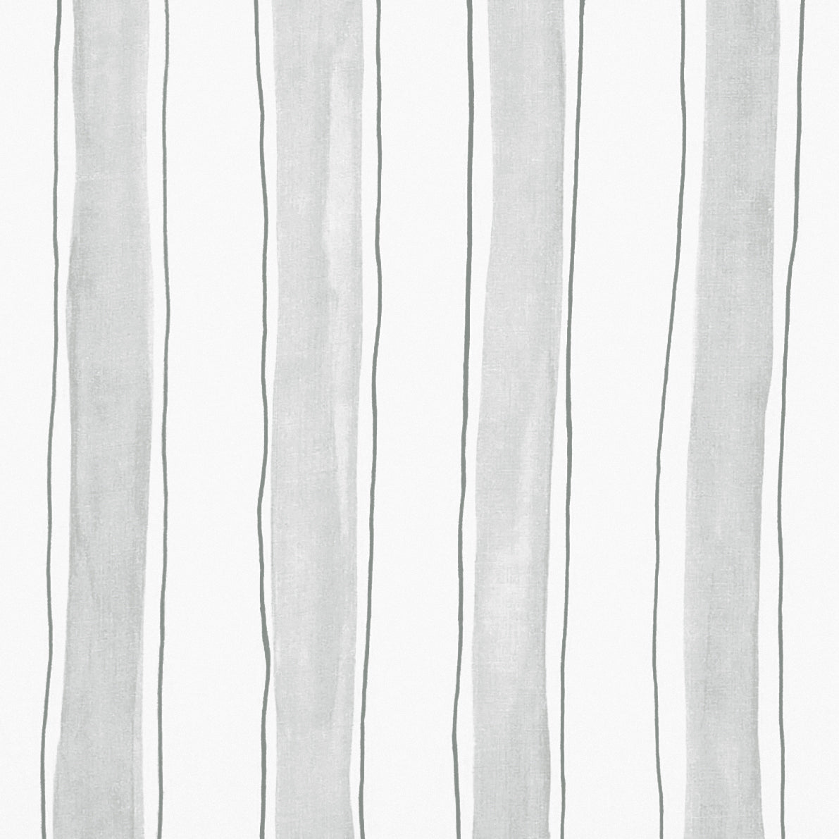 Papel Mural Fabric 11 D