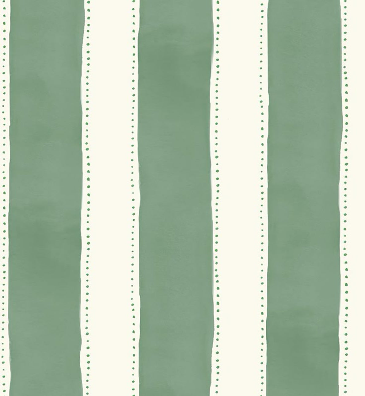 Papel Mural Fabric 12 A