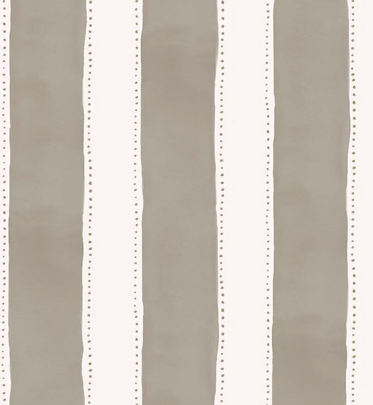 Papel Mural Fabric 12 B