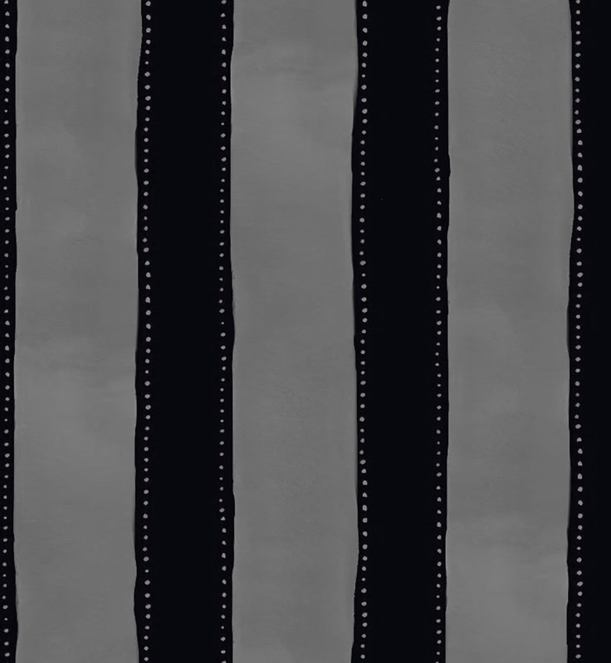Papel Mural Fabric 12 E