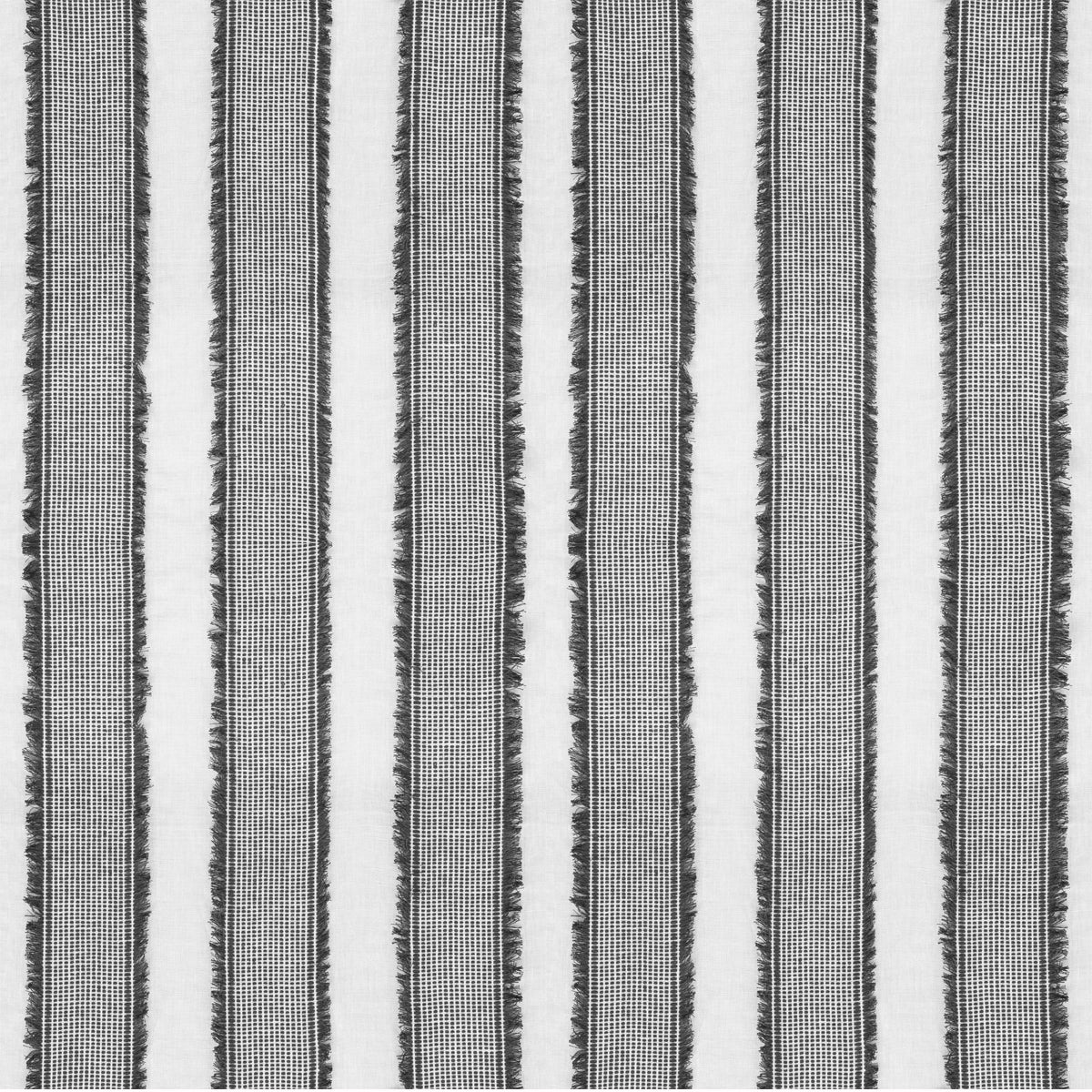 Papel Mural Fabric 13 A