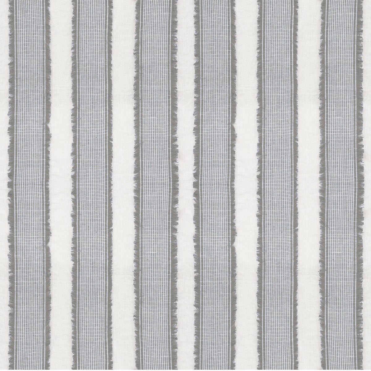 Papel Mural Fabric 13 C