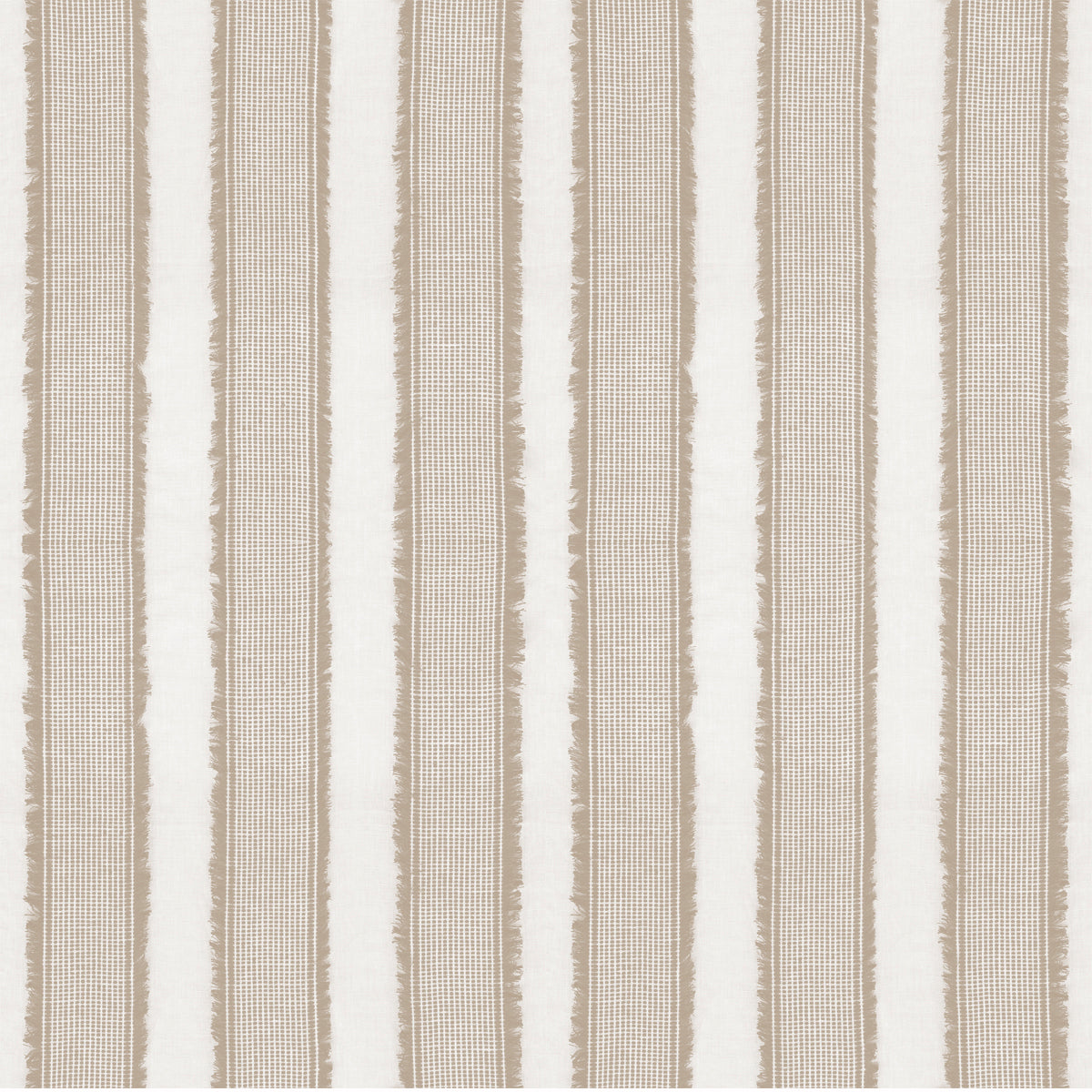 Papel Mural Fabric 13 E