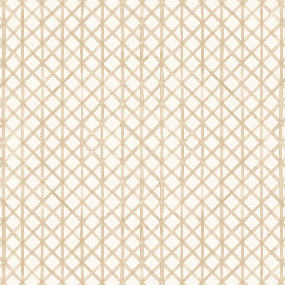 Papel Mural Fabric 15 A